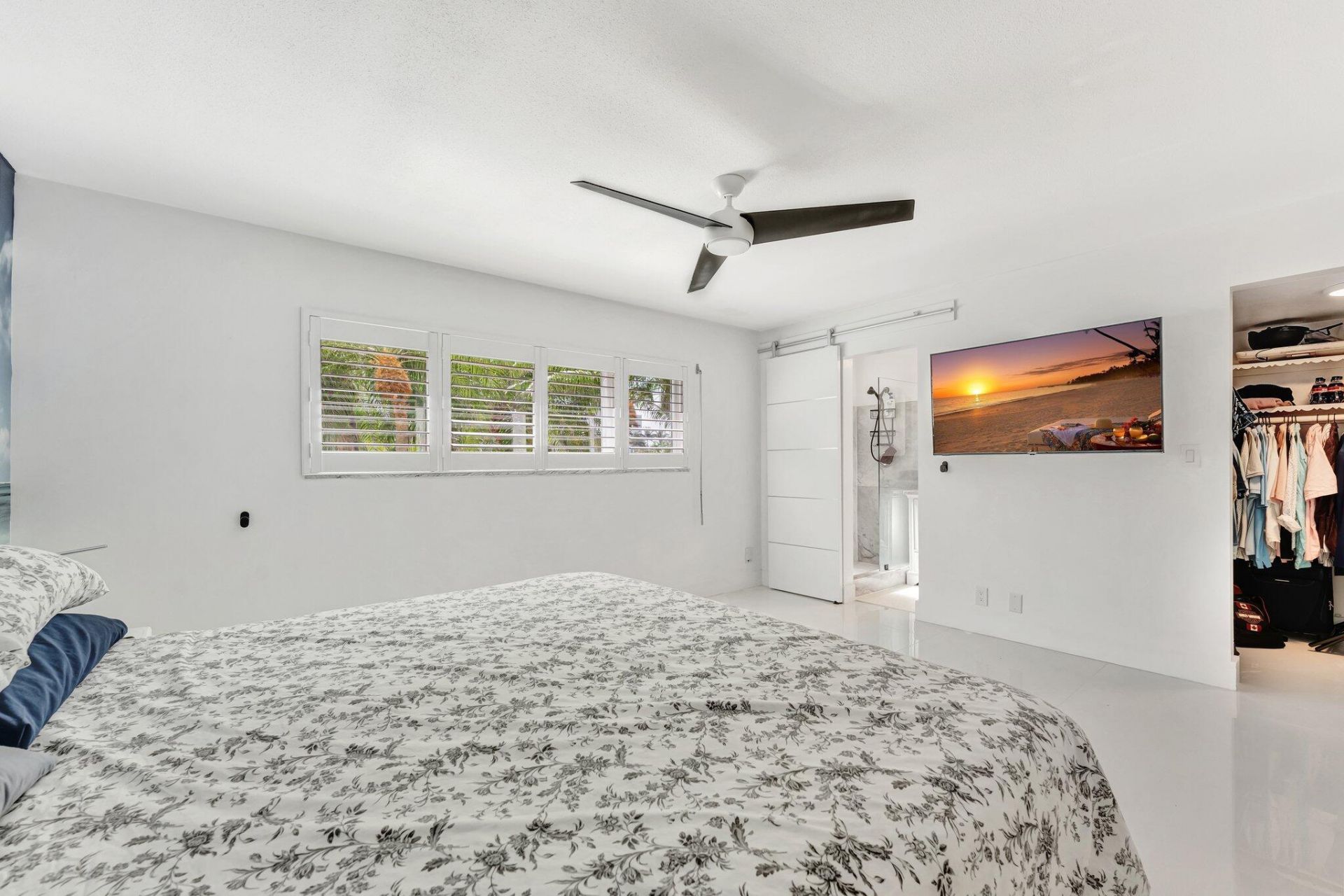 1198 Hillsboro Mile, Unit 104, Hillsboro Beach, FL 33062 Photo