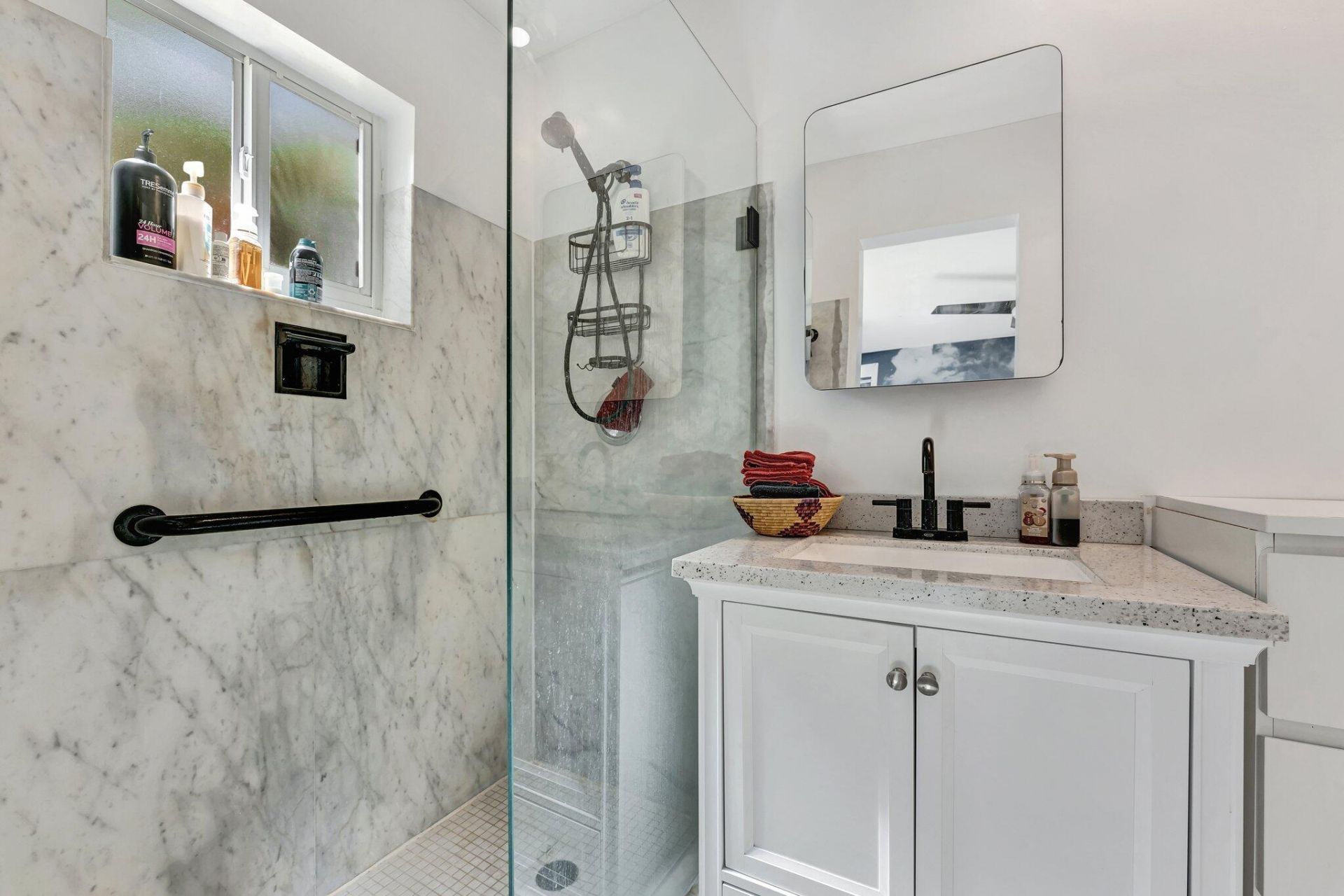 1198 Hillsboro Mile, Unit 104, Hillsboro Beach, FL 33062 Photo