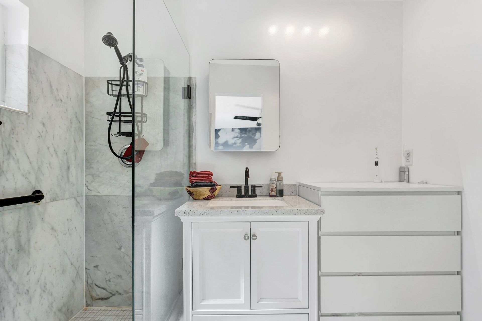 1198 Hillsboro Mile, Unit 104, Hillsboro Beach, FL 33062 Photo