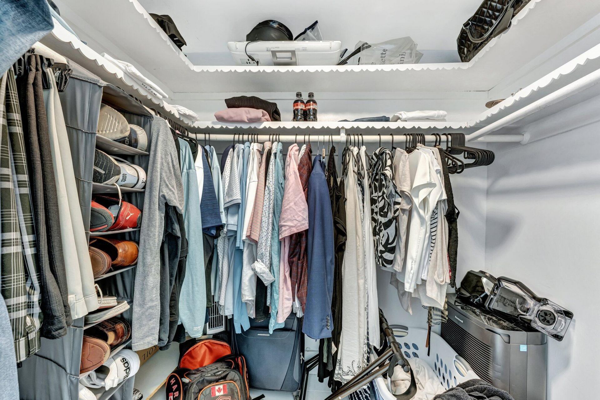 1198 Hillsboro Mile, Unit 104, Hillsboro Beach, FL 33062 Photo