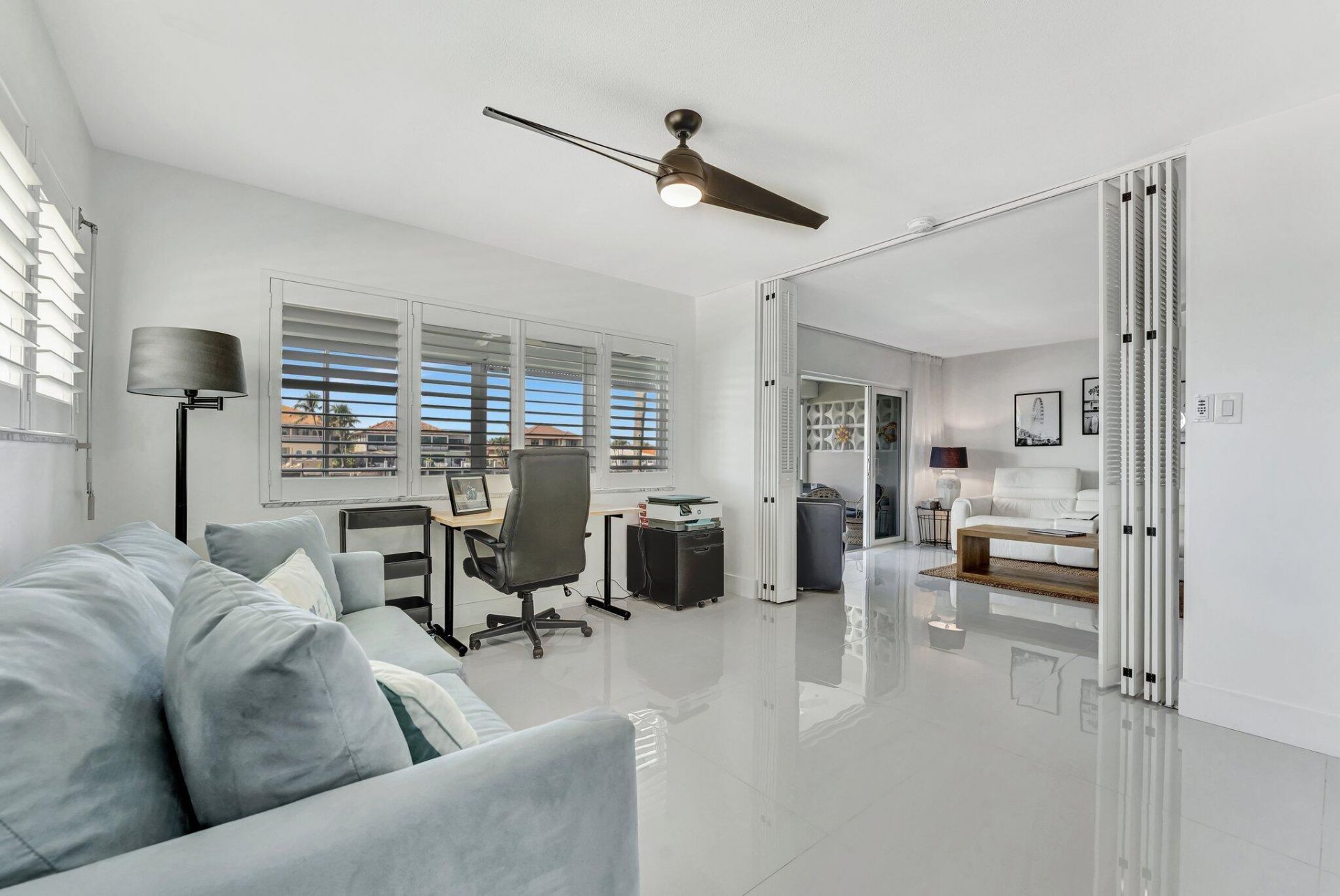 1198 Hillsboro Mile, Unit 104, Hillsboro Beach, FL 33062 Photo