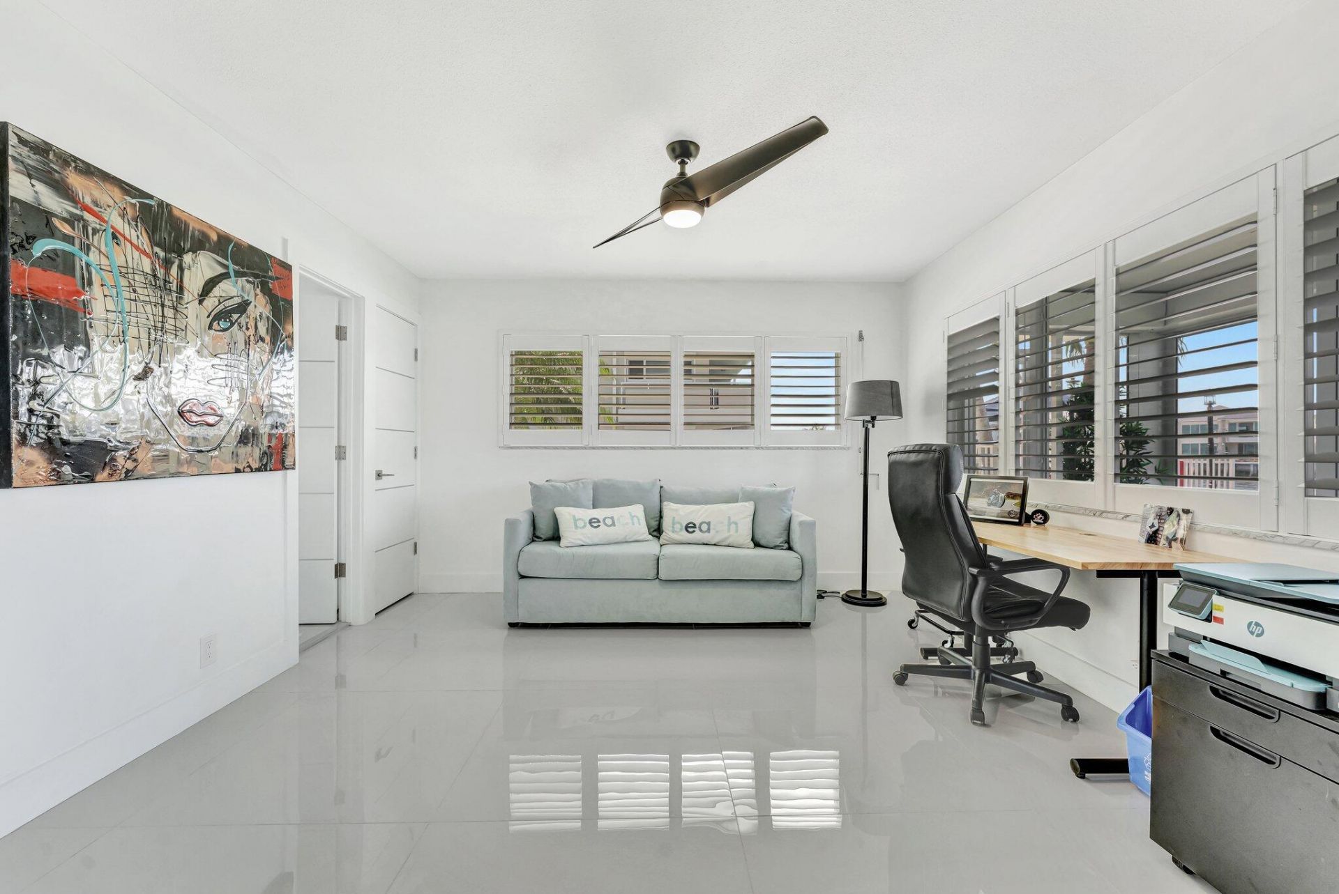 1198 Hillsboro Mile, Unit 104, Hillsboro Beach, FL 33062 Photo