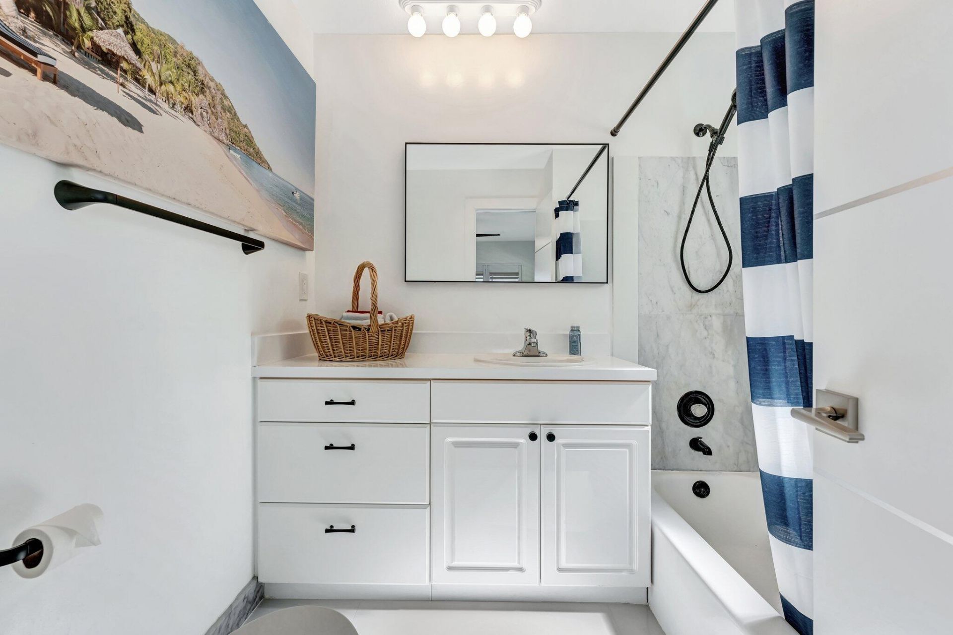 1198 Hillsboro Mile, Unit 104, Hillsboro Beach, FL 33062 Photo