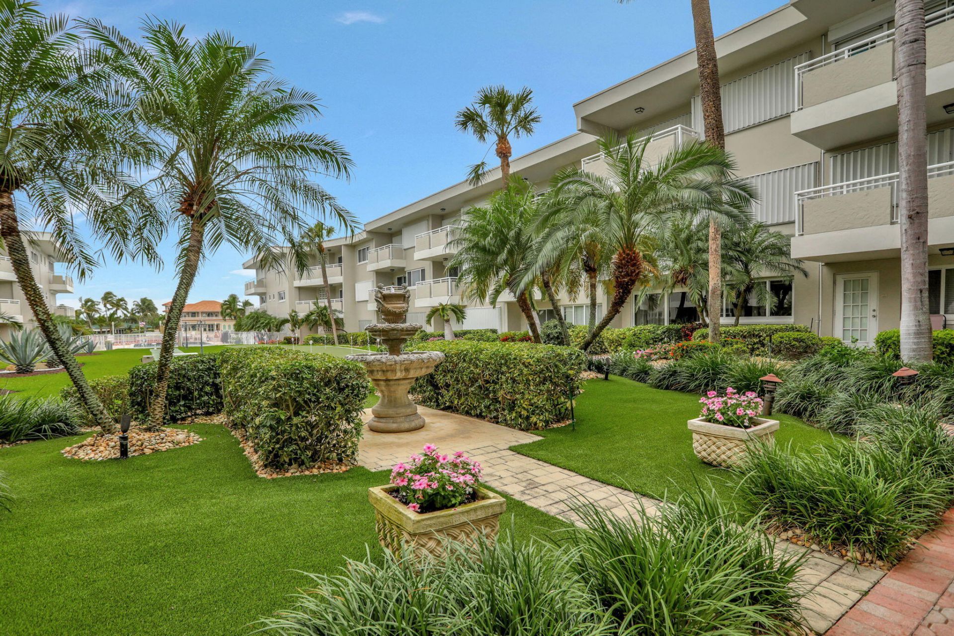 1198 Hillsboro Mile, Unit 104, Hillsboro Beach, FL 33062 Photo