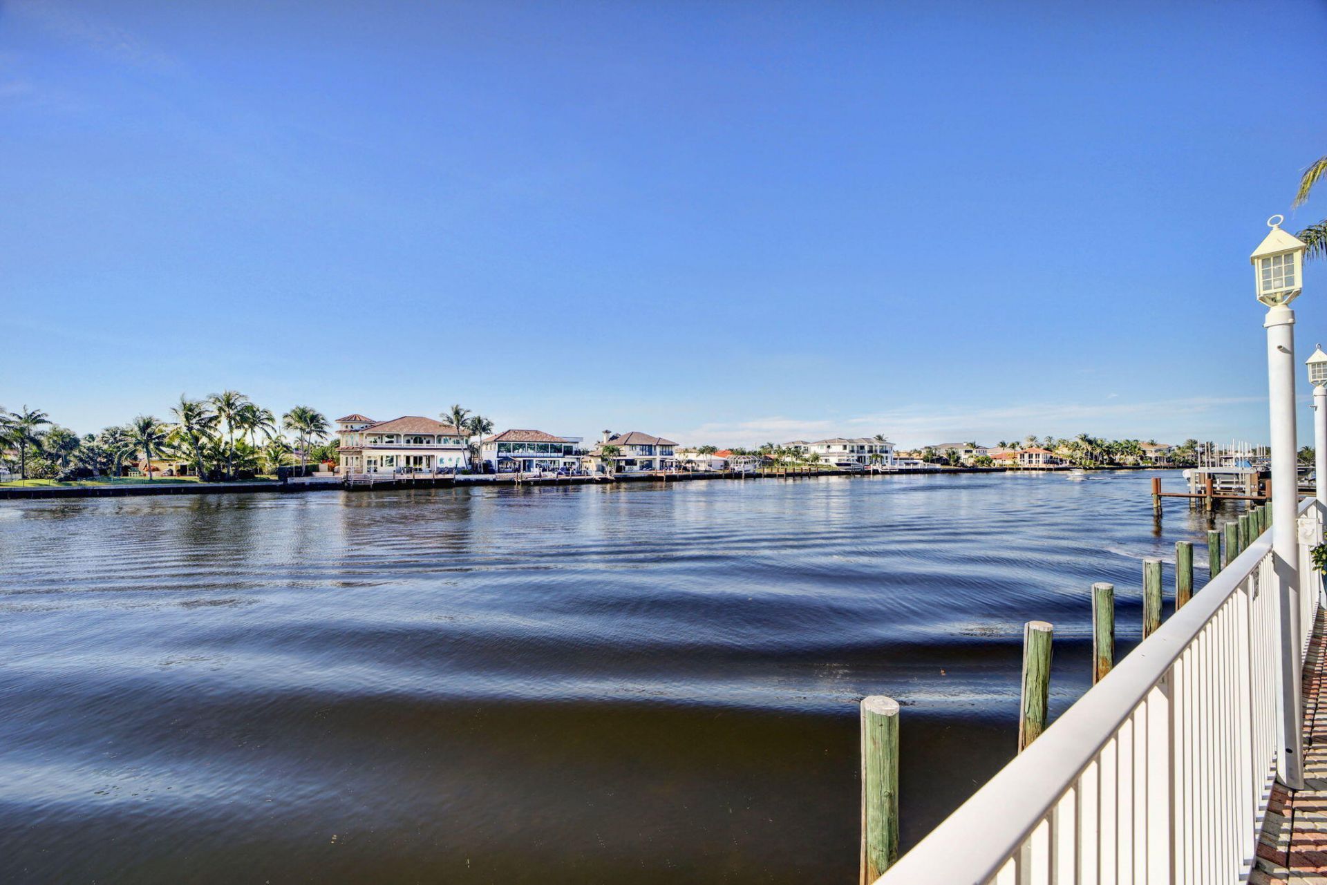 1198 Hillsboro Mile, Unit 104, Hillsboro Beach, FL 33062 Photo