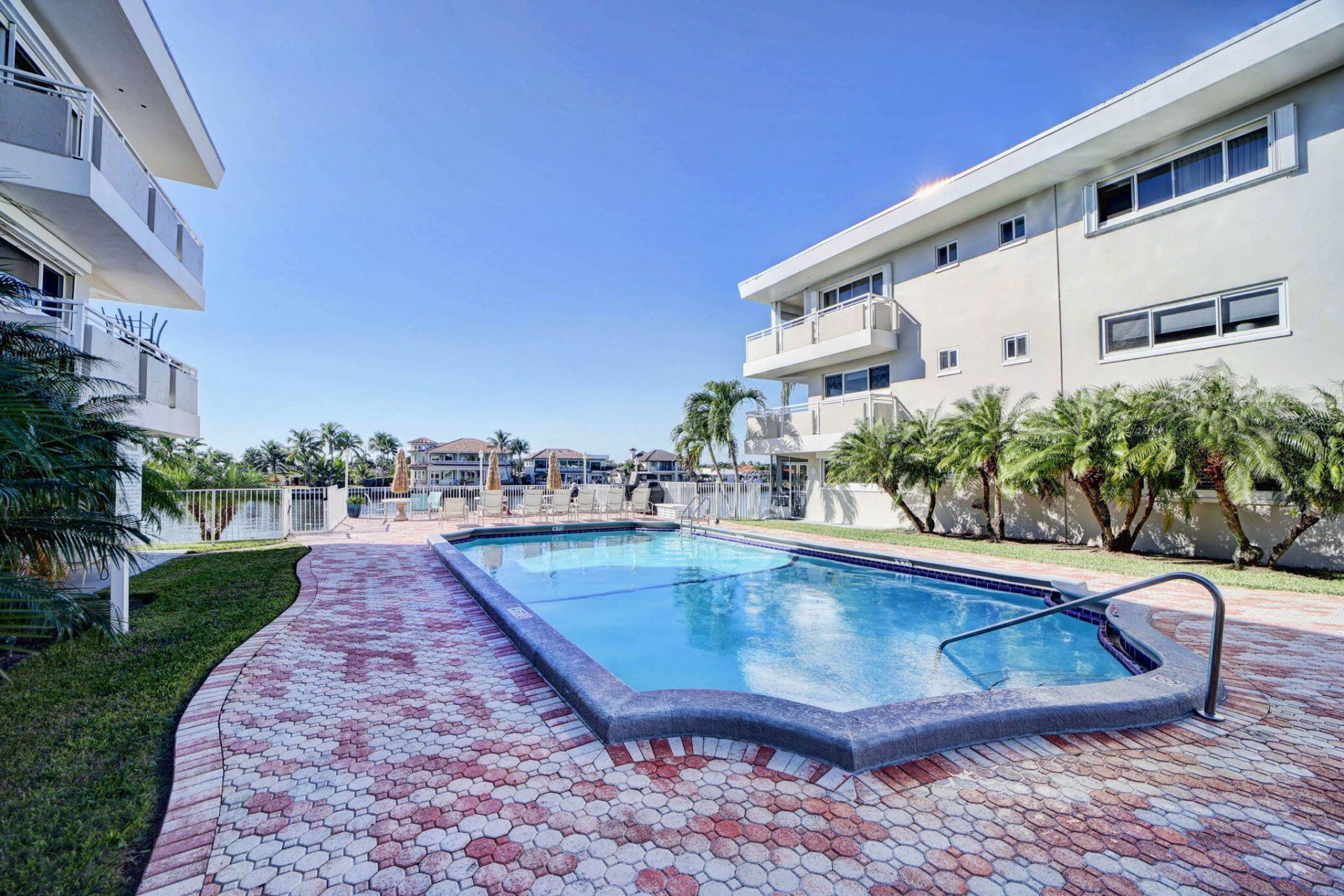 1198 Hillsboro Mile, Unit 104, Hillsboro Beach, FL 33062 Photo