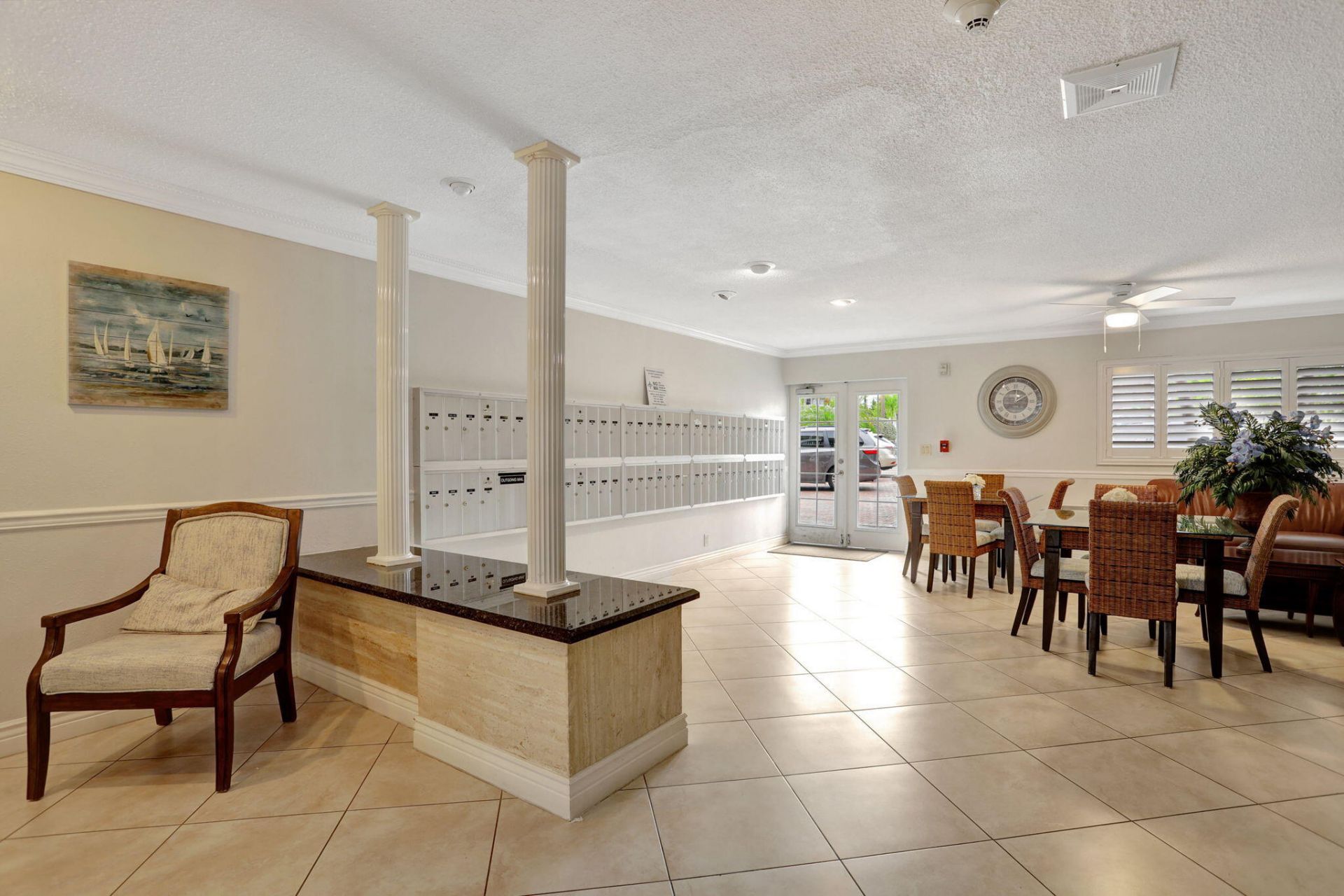 1198 Hillsboro Mile, Unit 104, Hillsboro Beach, FL 33062 Photo
