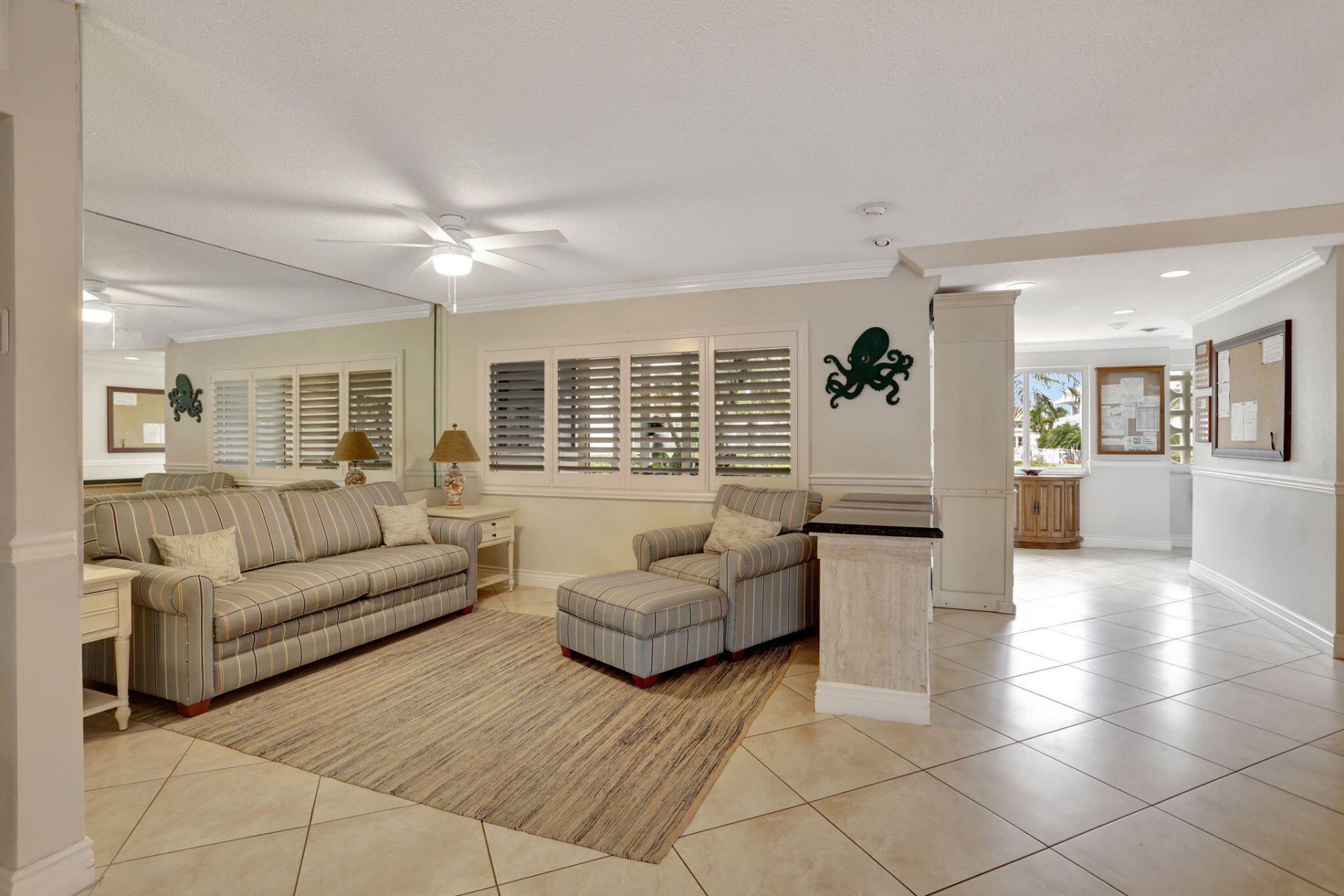1198 Hillsboro Mile, Unit 104, Hillsboro Beach, FL 33062 Photo