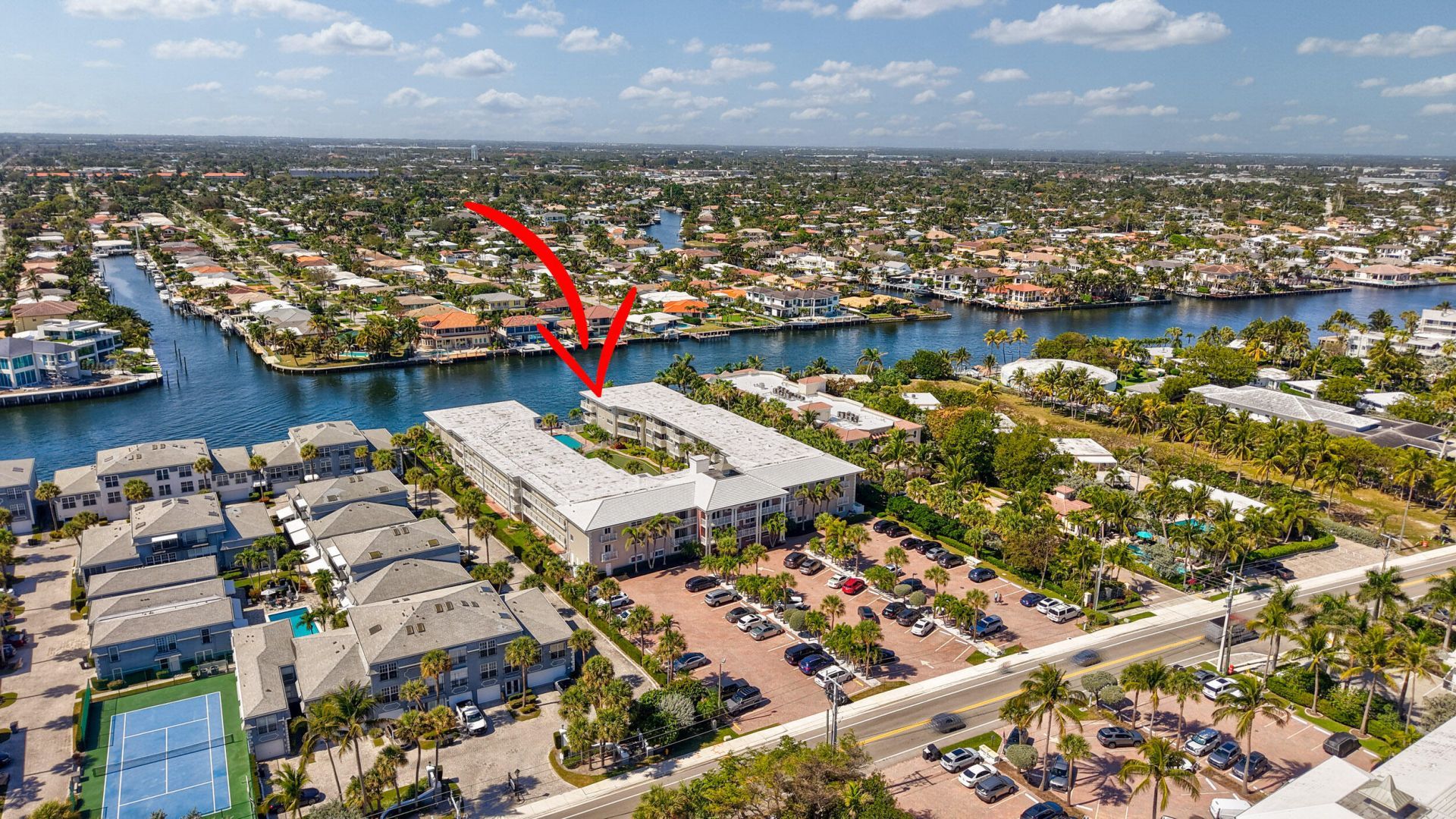 1198 Hillsboro Mile, Unit 104, Hillsboro Beach, FL 33062 Photo