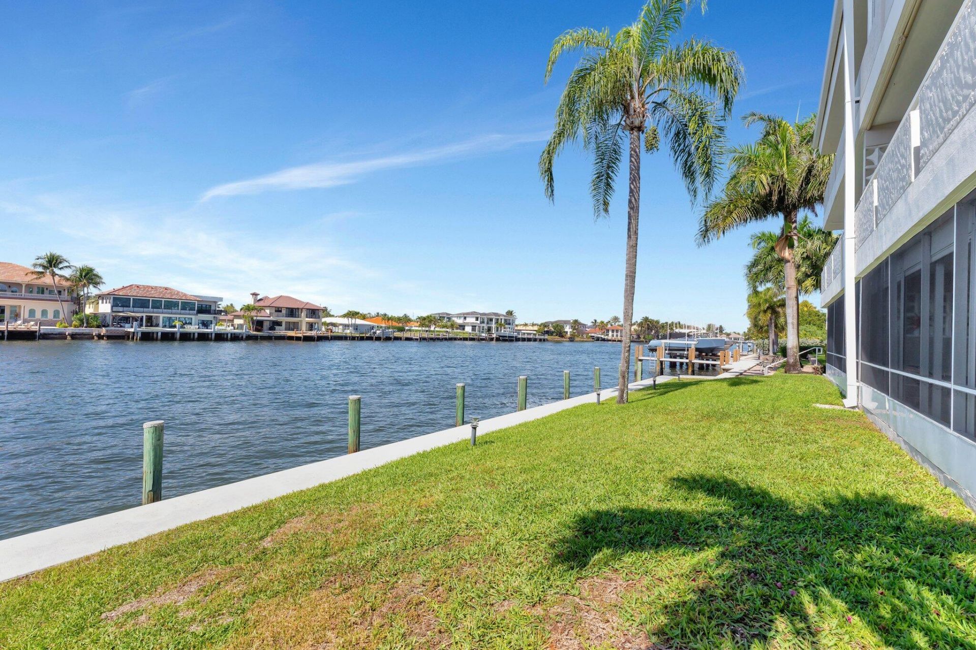 1198 Hillsboro Mile, Unit 104, Hillsboro Beach, FL 33062 Photo