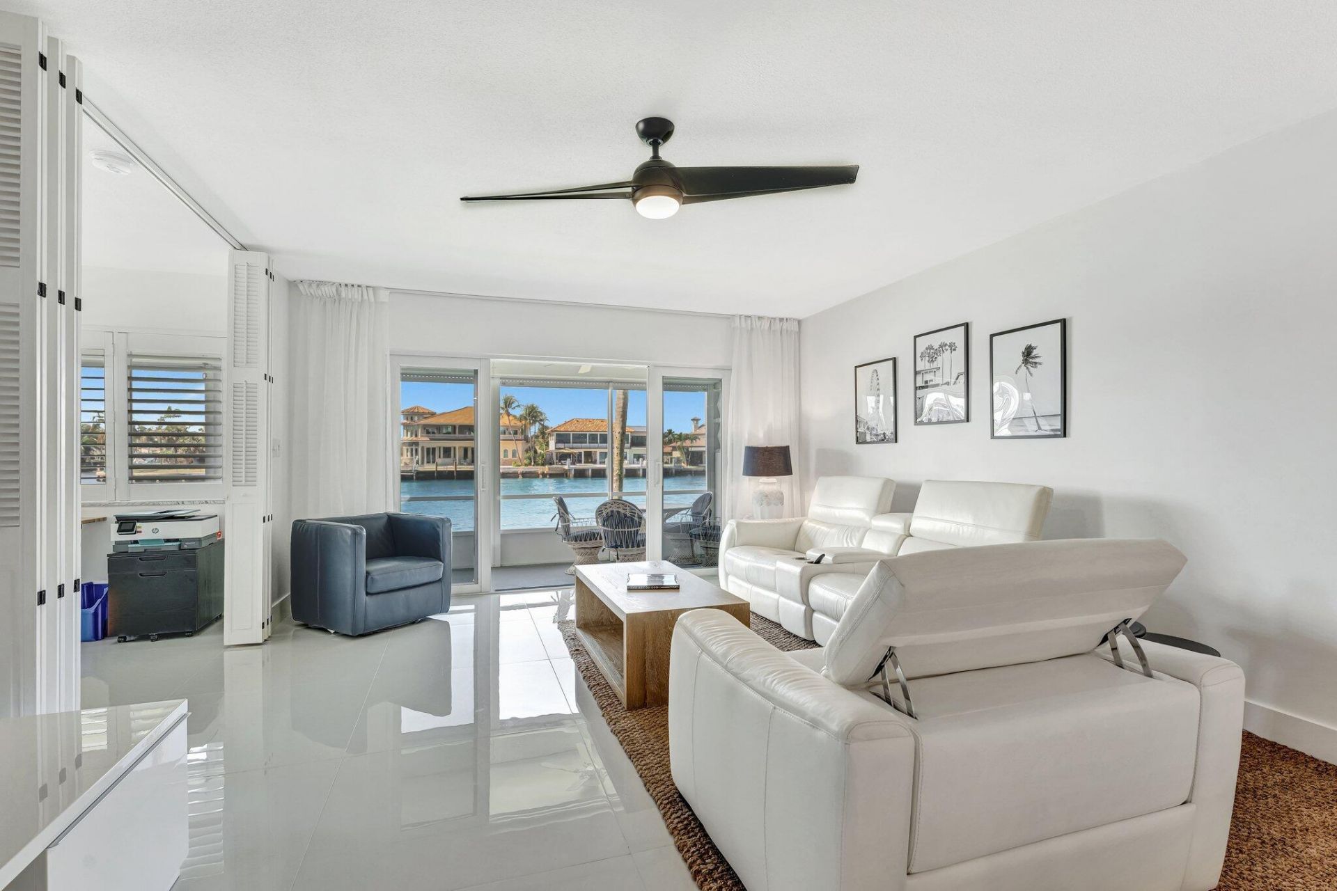 1198 Hillsboro Mile, Unit 104, Hillsboro Beach, FL 33062 Photo