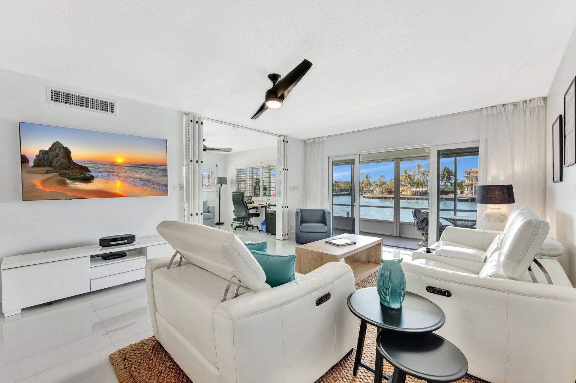 1198 Hillsboro Mile, Unit 104, Hillsboro Beach, FL 33062 Photo