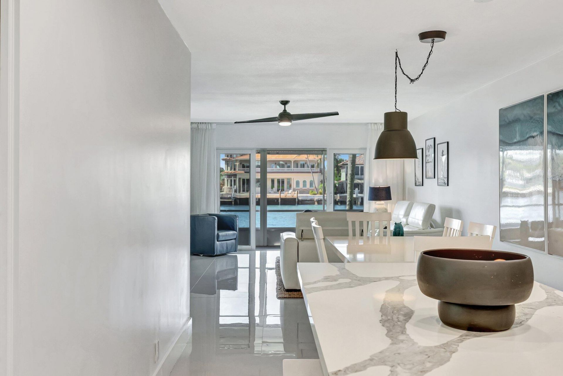 1198 Hillsboro Mile, Unit 104, Hillsboro Beach, FL 33062 Photo