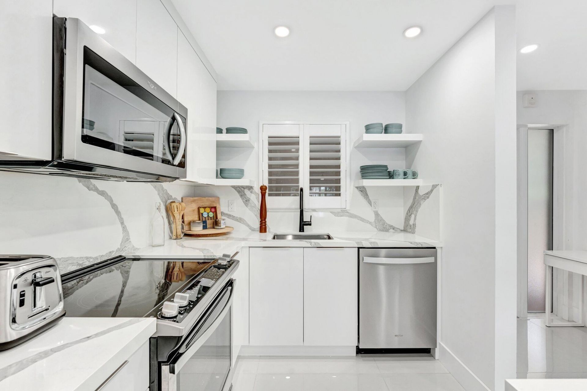 1198 Hillsboro Mile, Unit 104, Hillsboro Beach, FL 33062 Photo