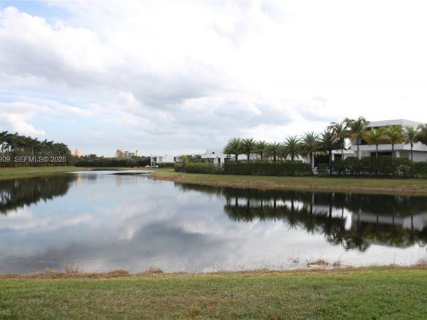 180 Riviera Cir, Unit 30-5, Weston, FL 33326