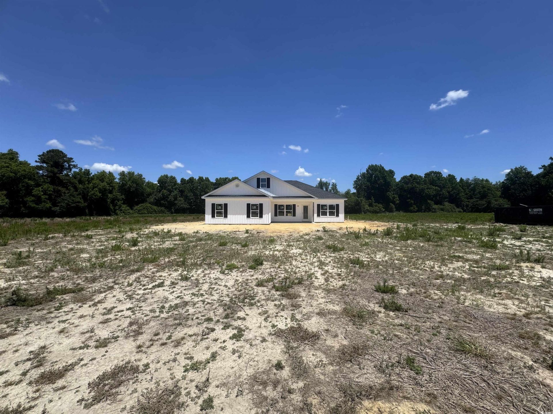 Tbd 4 Duford Rd. Photo 1