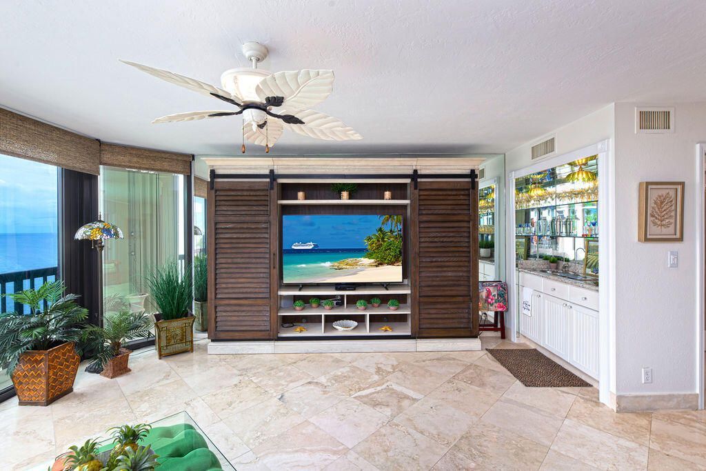 9500 S Ocean Drive, Unit 1905, Jensen Beach, FL 34957 Photo