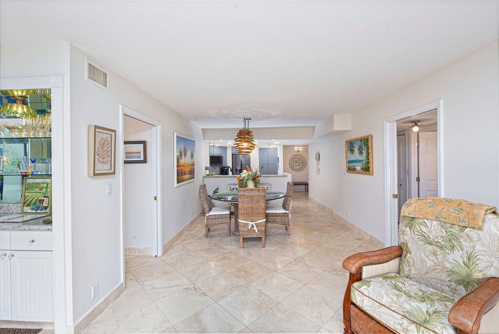9500 S Ocean Drive, Unit 1905, Jensen Beach, FL 34957 Photo