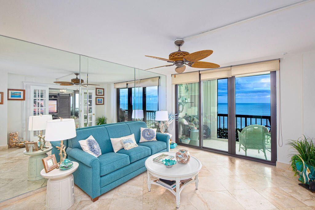 9500 S Ocean Drive, Unit 1905, Jensen Beach, FL 34957 Photo