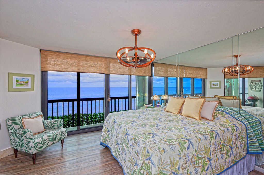 9500 S Ocean Drive, Unit 1905, Jensen Beach, FL 34957 Photo