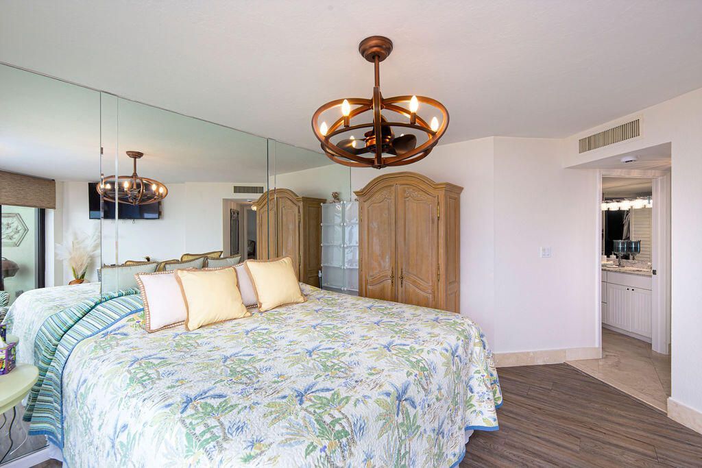 9500 S Ocean Drive, Unit 1905, Jensen Beach, FL 34957 Photo