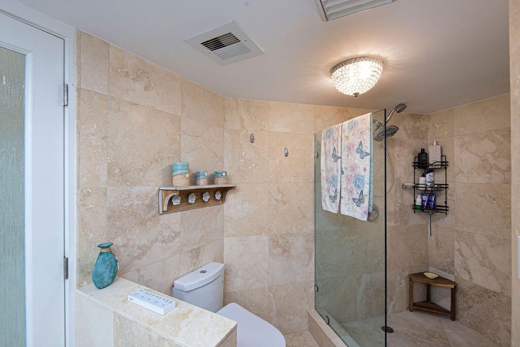 9500 S Ocean Drive, Unit 1905, Jensen Beach, FL 34957 Photo