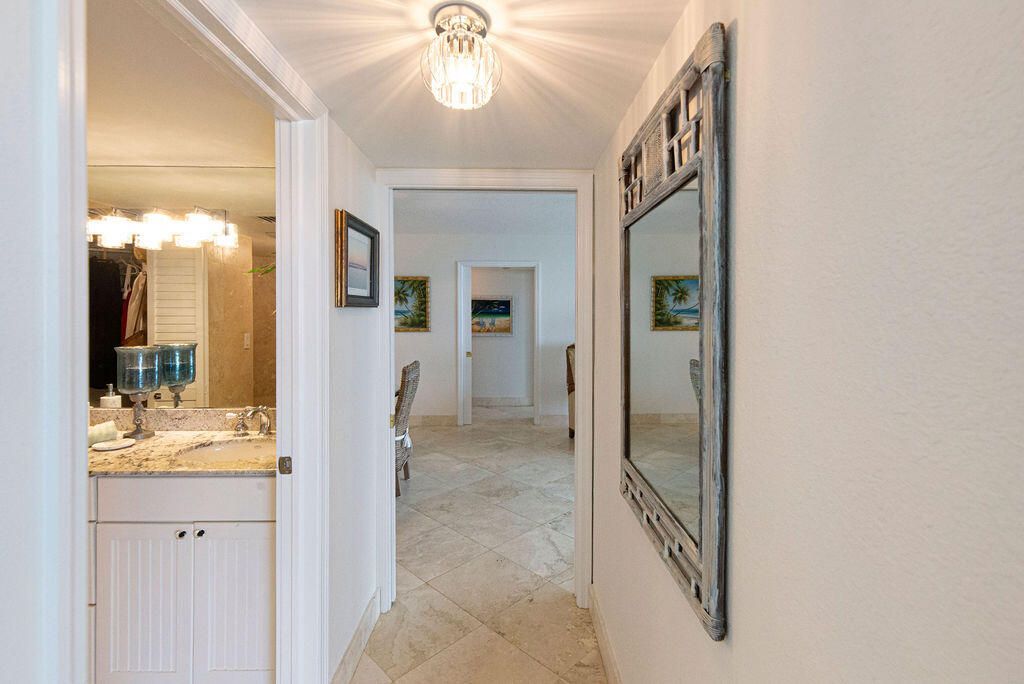 9500 S Ocean Drive, Unit 1905, Jensen Beach, FL 34957 Photo