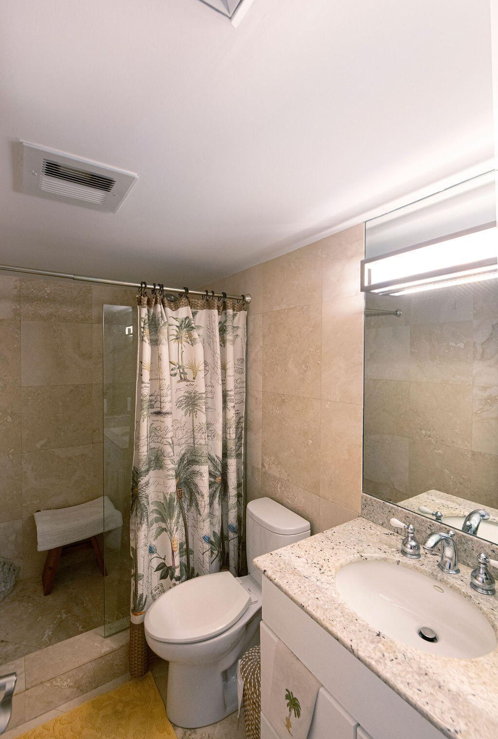 9500 S Ocean Drive, Unit 1905, Jensen Beach, FL 34957 Photo