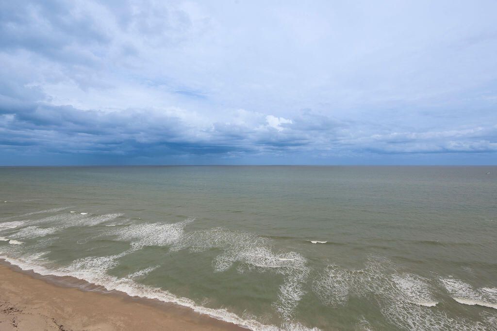9500 S Ocean Drive, Unit 1905, Jensen Beach, FL 34957 Photo