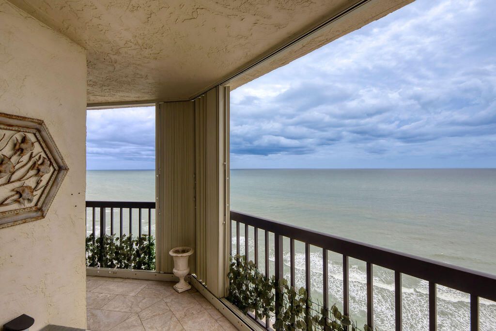 9500 S Ocean Drive, Unit 1905, Jensen Beach, FL 34957 Photo