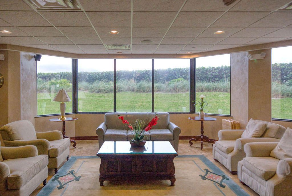 9500 S Ocean Drive, Unit 1905, Jensen Beach, FL 34957 Photo