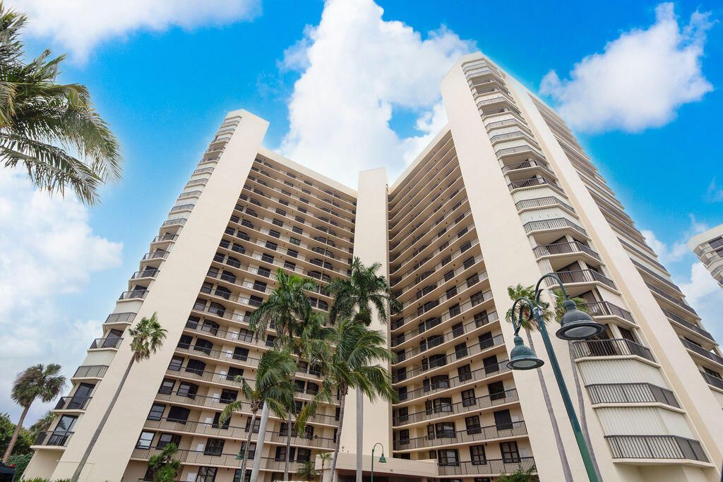 9500 S Ocean Drive, Unit 1905, Jensen Beach, FL 34957 Photo