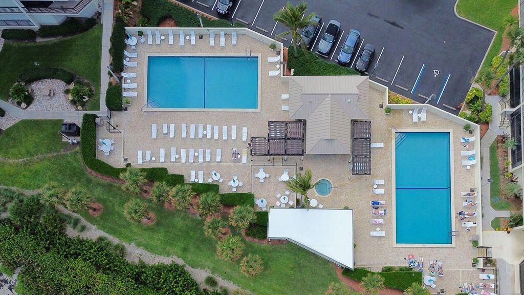 9500 S Ocean Drive, Unit 1905, Jensen Beach, FL 34957 Photo