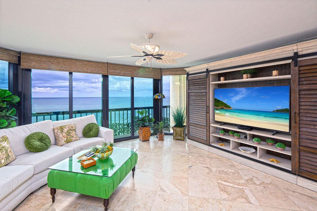 9500 S Ocean Drive, Unit 1905, Jensen Beach, FL 34957 Photo