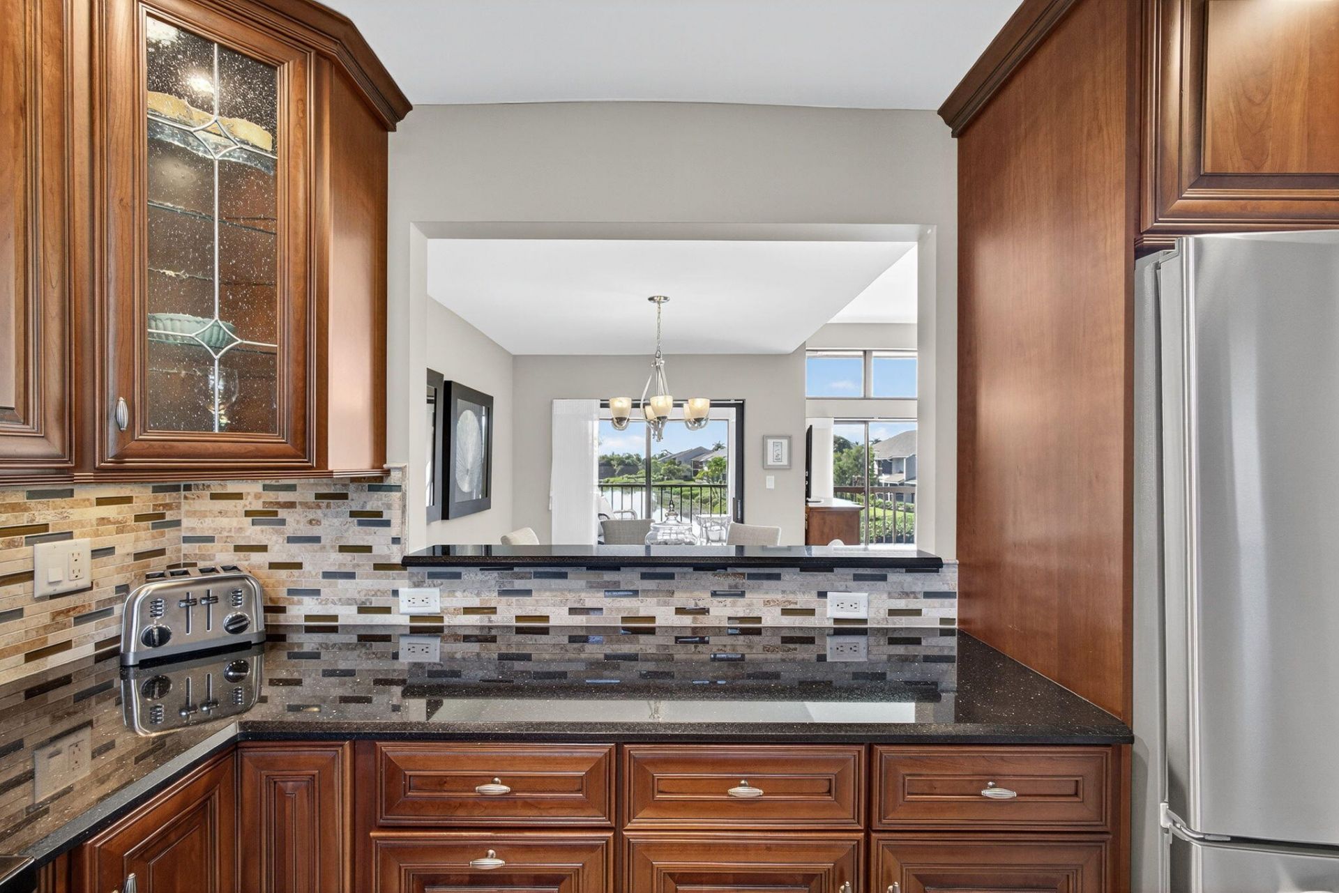 1808 Fairway Drive S, Jupiter, FL 33477 Photo