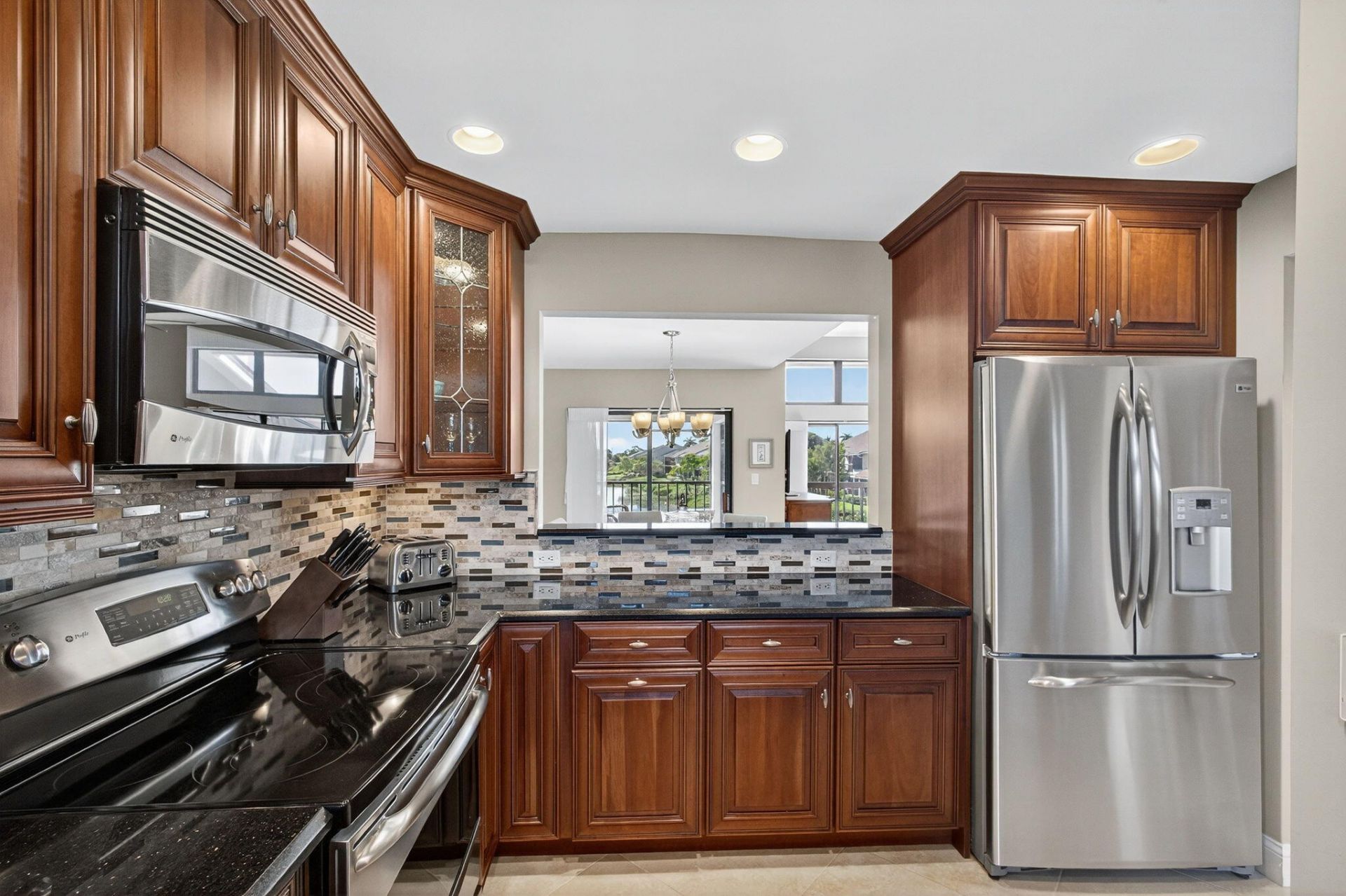 1808 Fairway Drive S, Jupiter, FL 33477 Photo