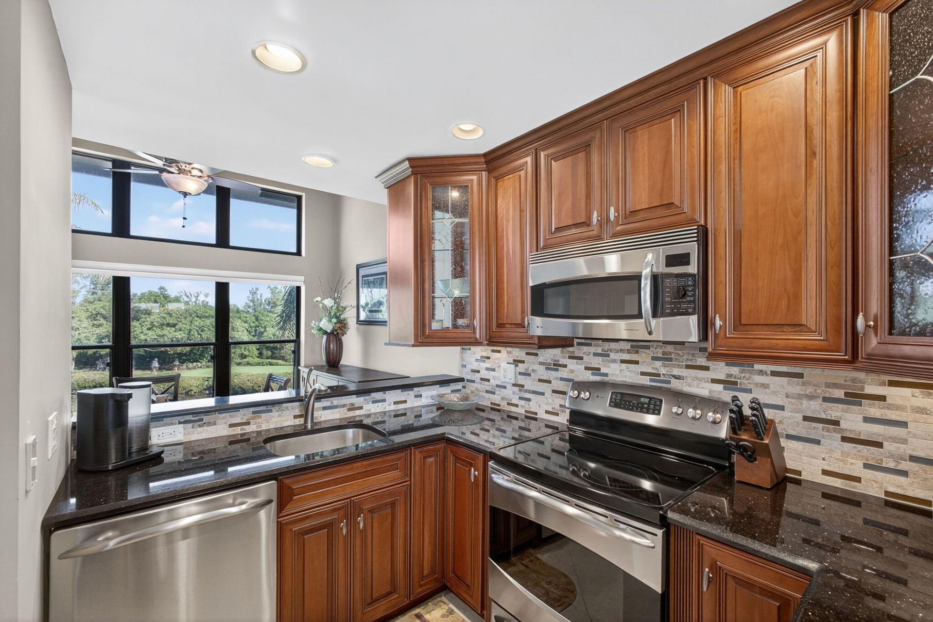 1808 Fairway Drive S, Jupiter, FL 33477 Photo