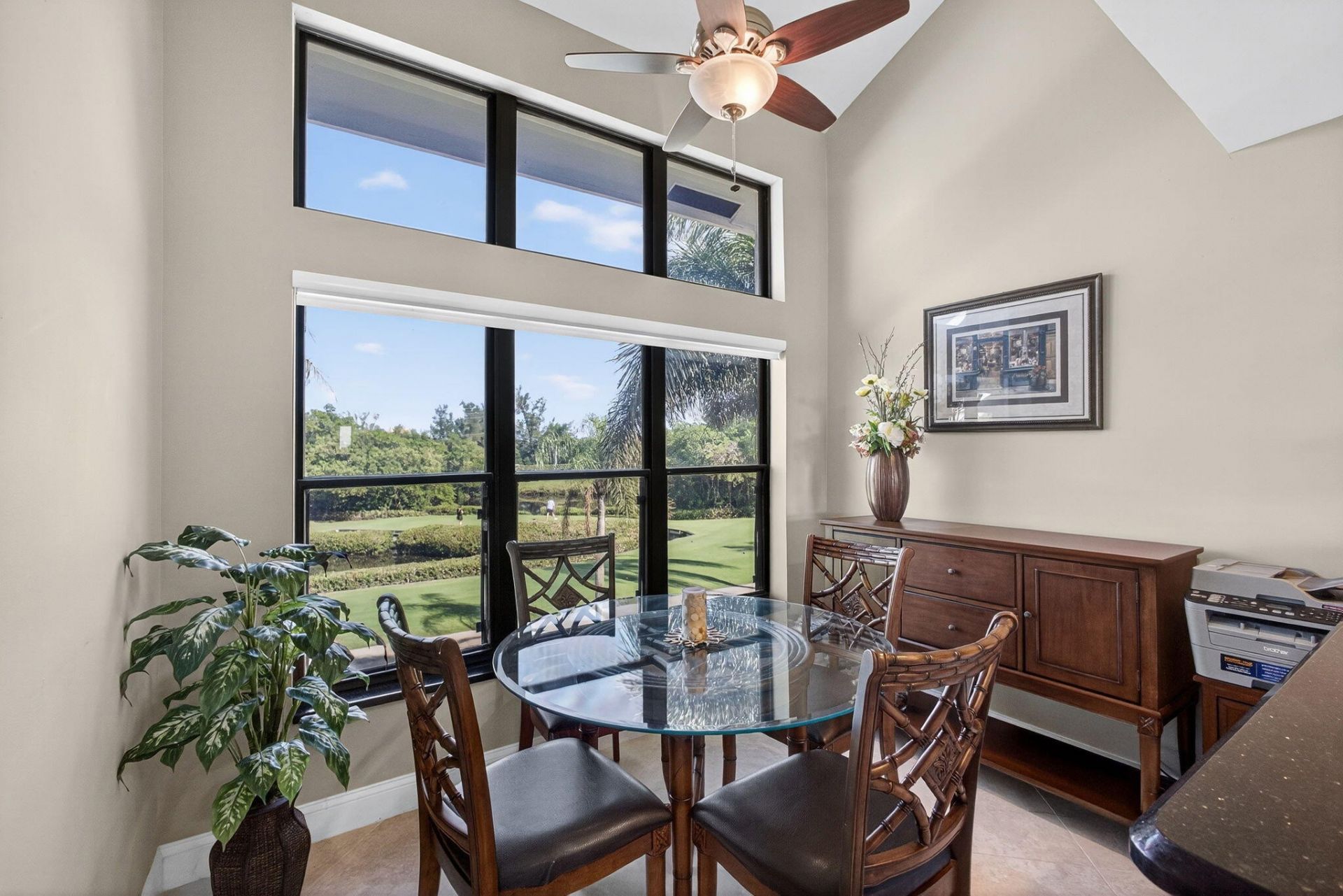 1808 Fairway Drive S, Jupiter, FL 33477 Photo