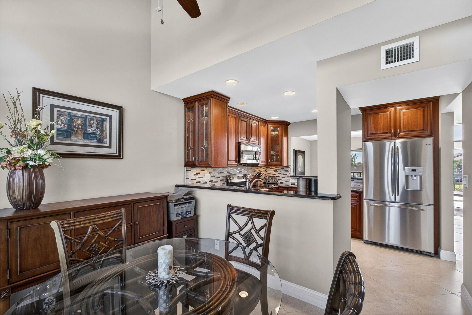 1808 Fairway Drive S, Jupiter, FL 33477 Photo