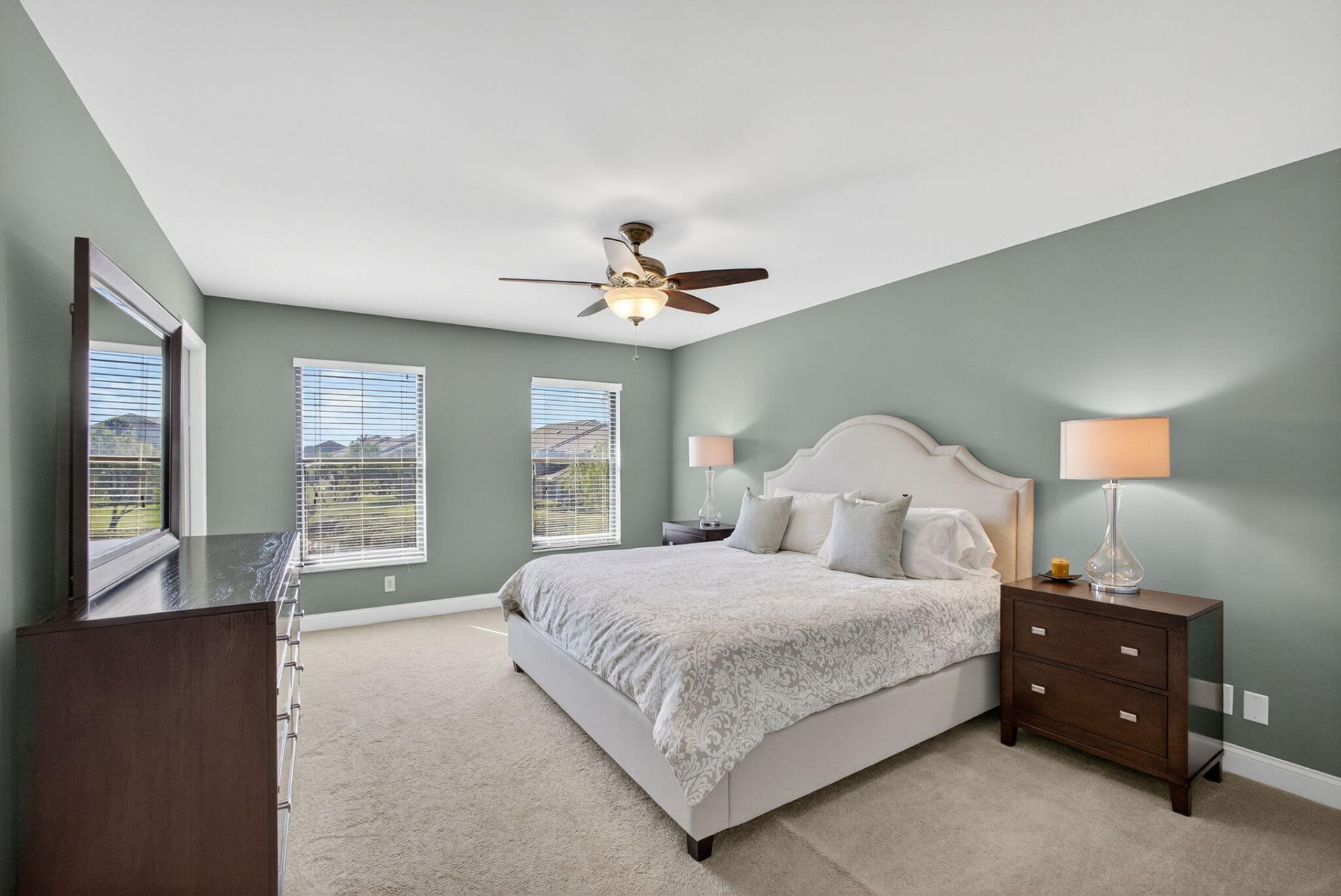 1808 Fairway Drive S, Jupiter, FL 33477 Photo