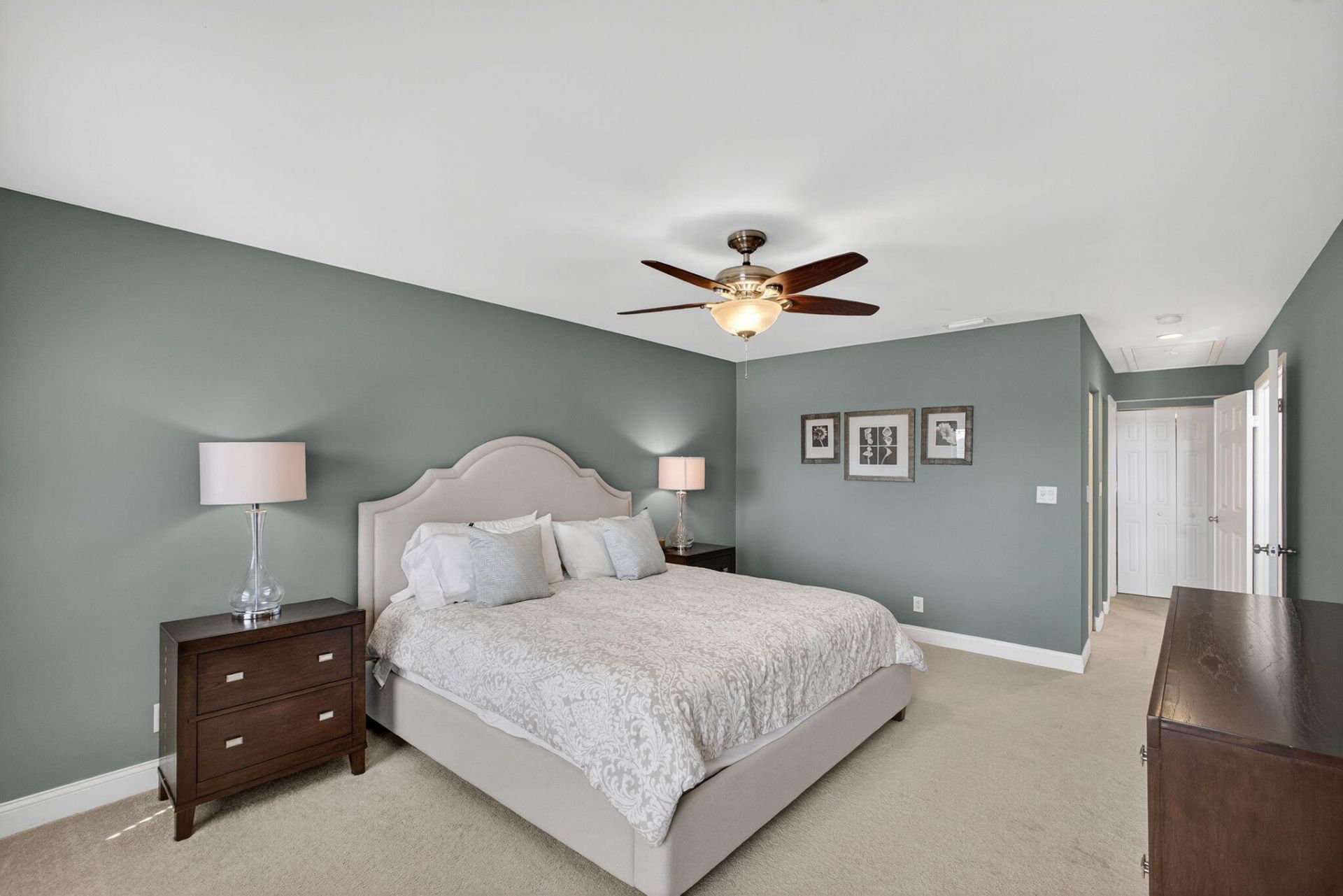 1808 Fairway Drive S, Jupiter, FL 33477 Photo