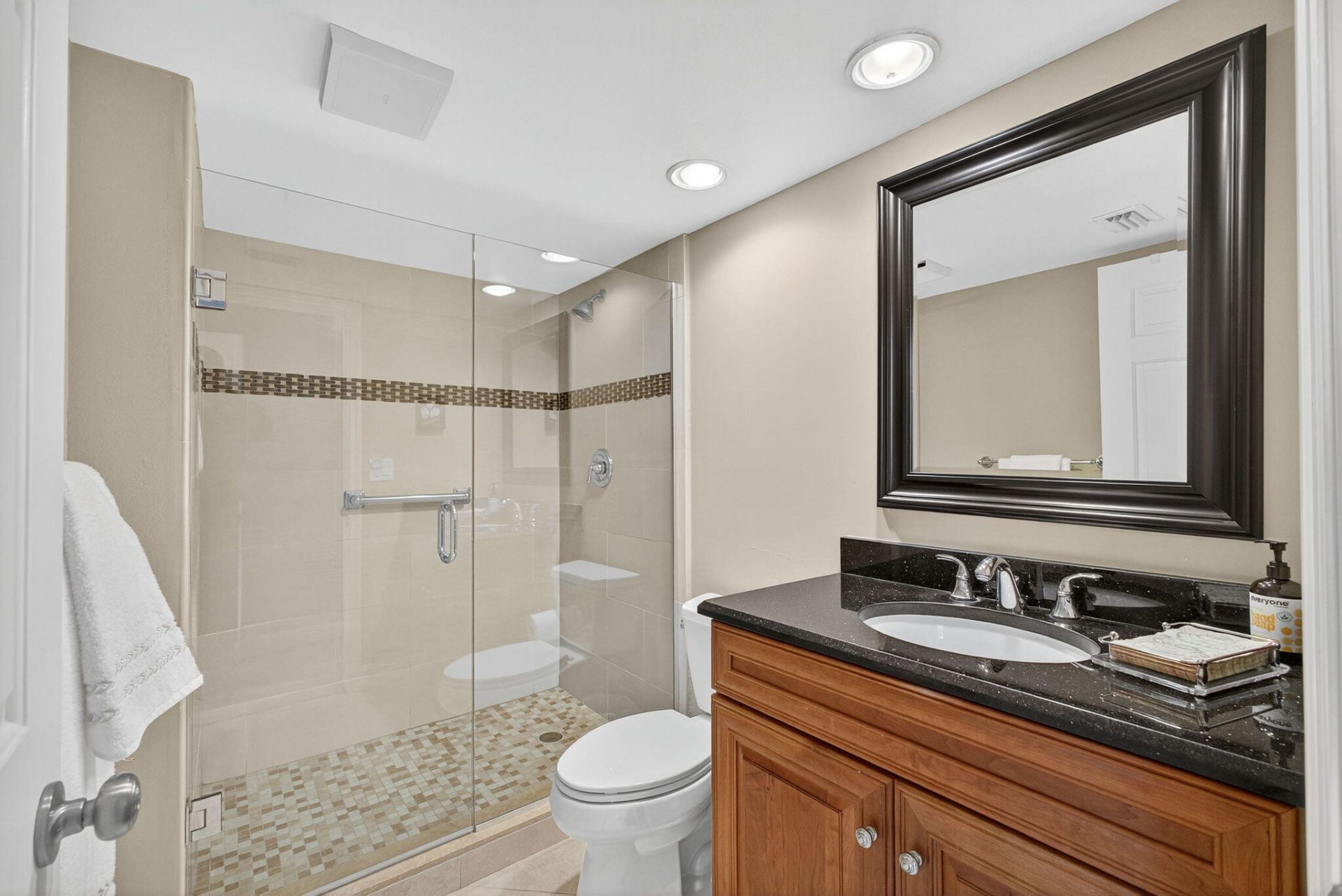 1808 Fairway Drive S, Jupiter, FL 33477 Photo