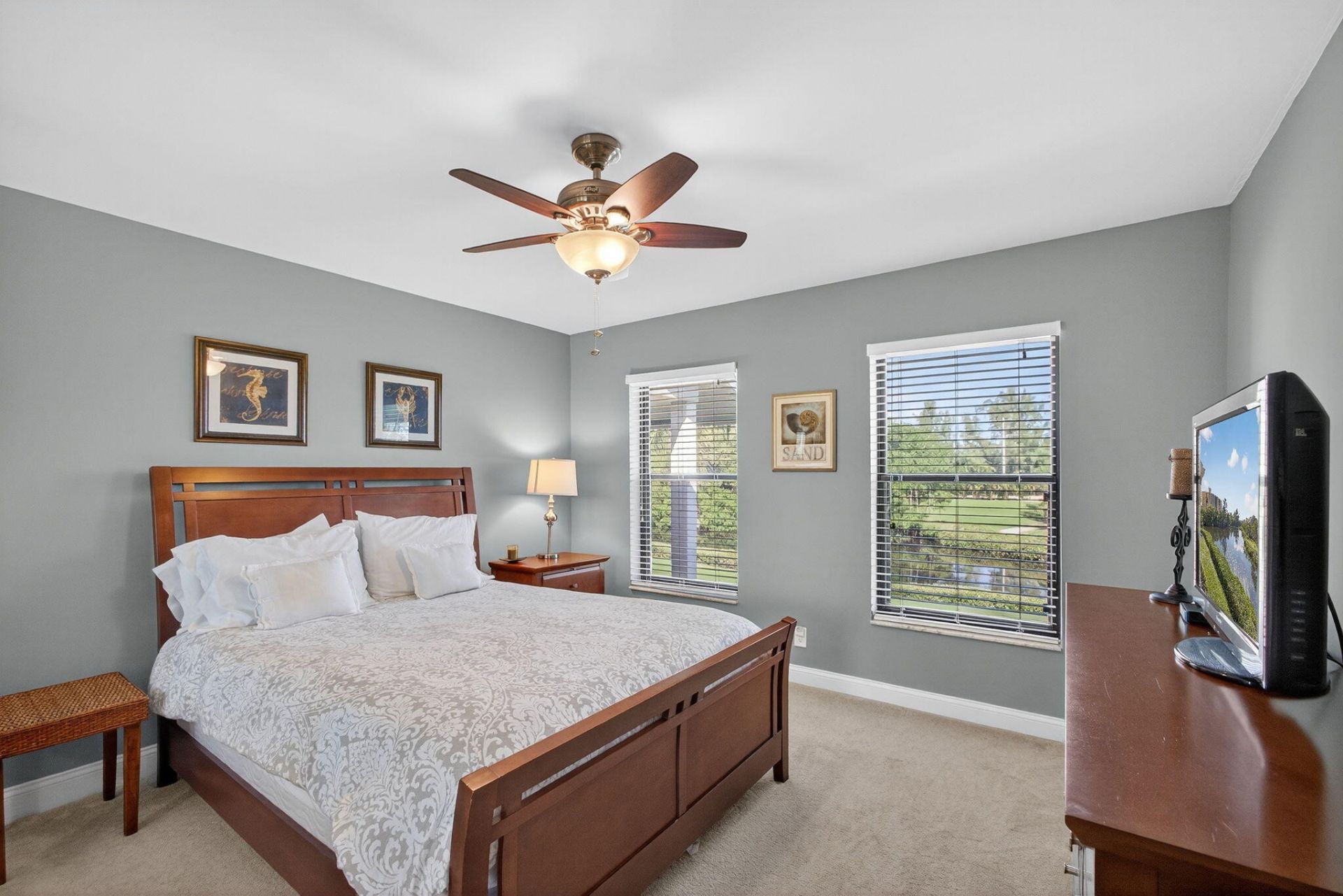 1808 Fairway Drive S, Jupiter, FL 33477 Photo