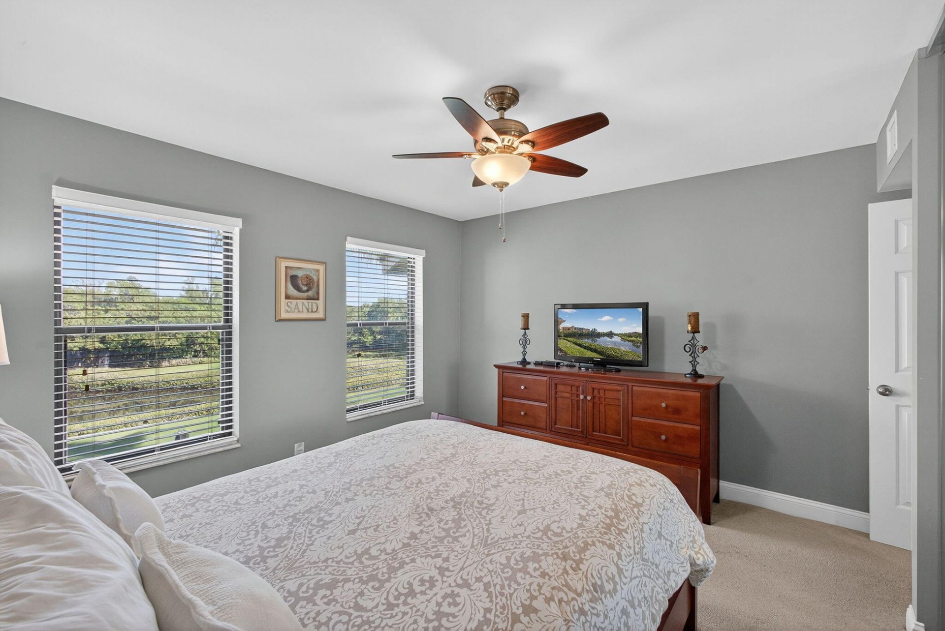 1808 Fairway Drive S, Jupiter, FL 33477 Photo