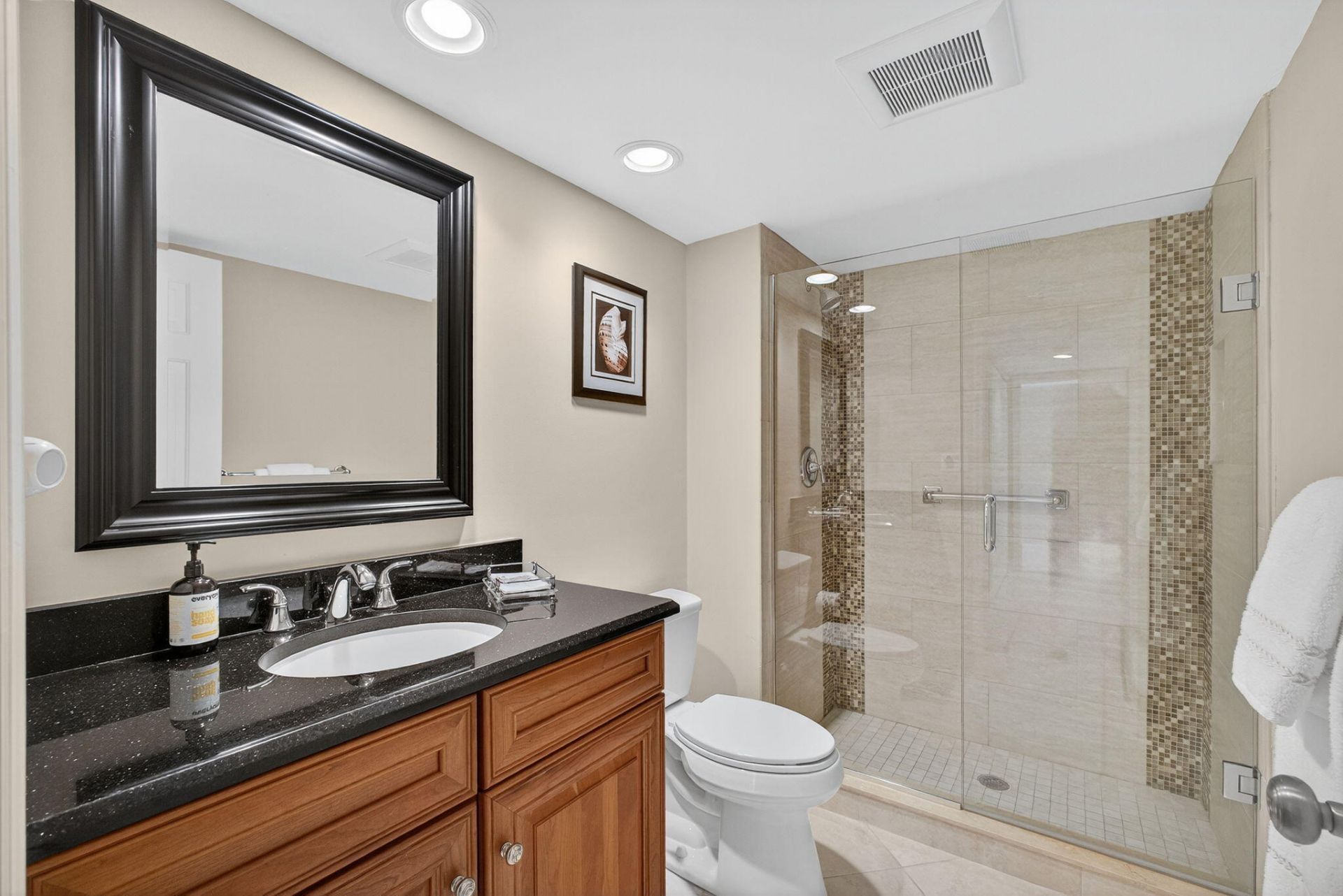 1808 Fairway Drive S, Jupiter, FL 33477 Photo