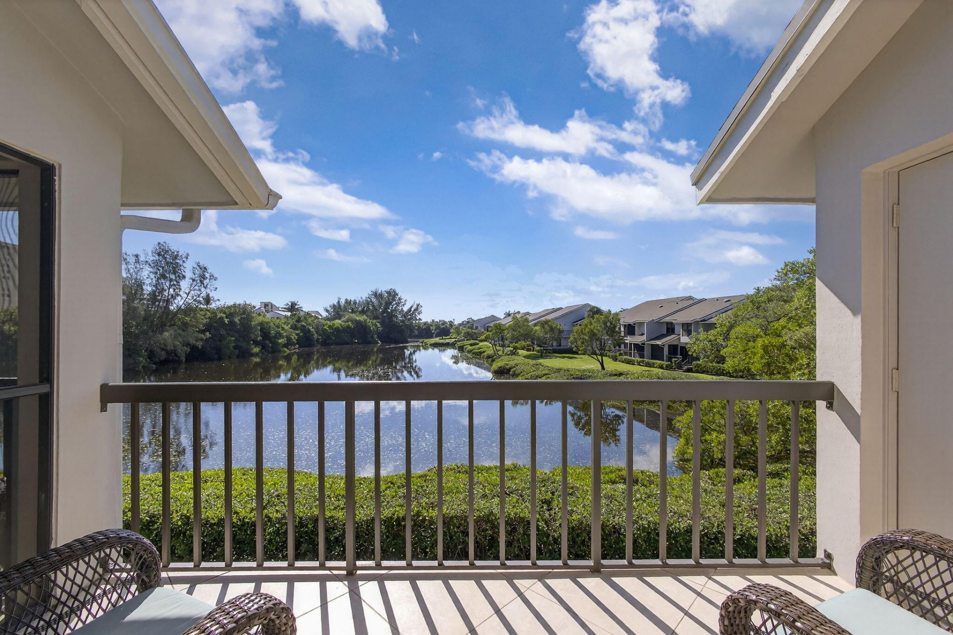 1808 Fairway Drive S, Jupiter, FL 33477 Photo