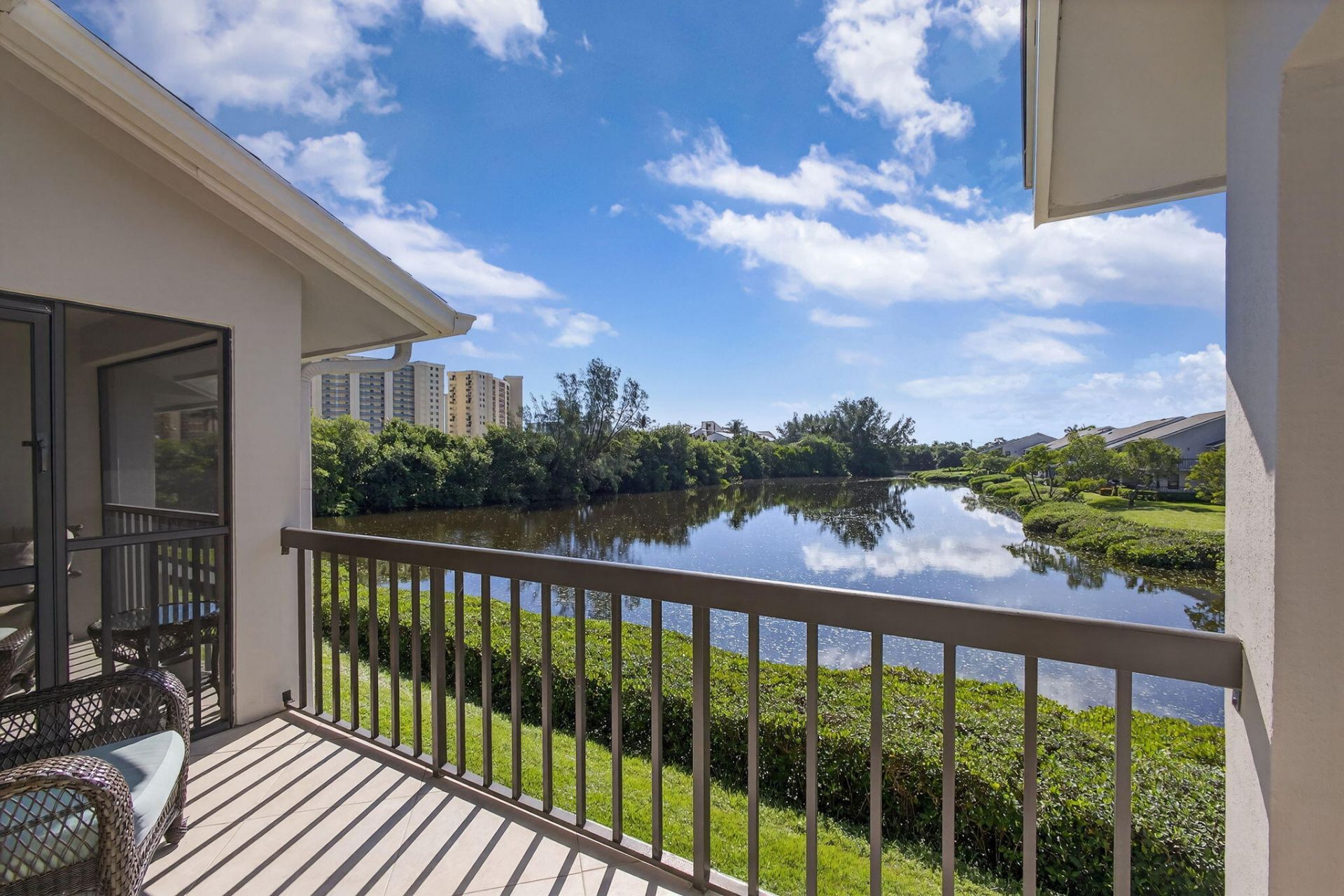 1808 Fairway Drive S, Jupiter, FL 33477 Photo