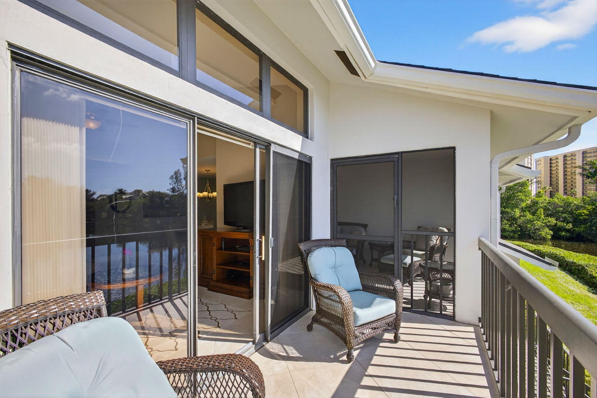 1808 Fairway Drive S, Jupiter, FL 33477 Photo