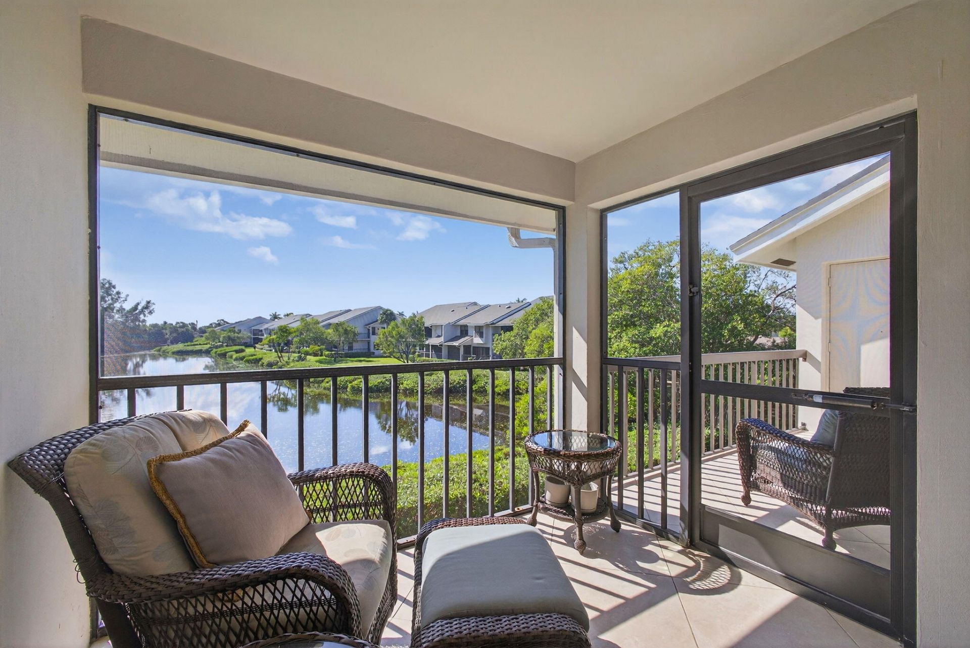 1808 Fairway Drive S, Jupiter, FL 33477 Photo