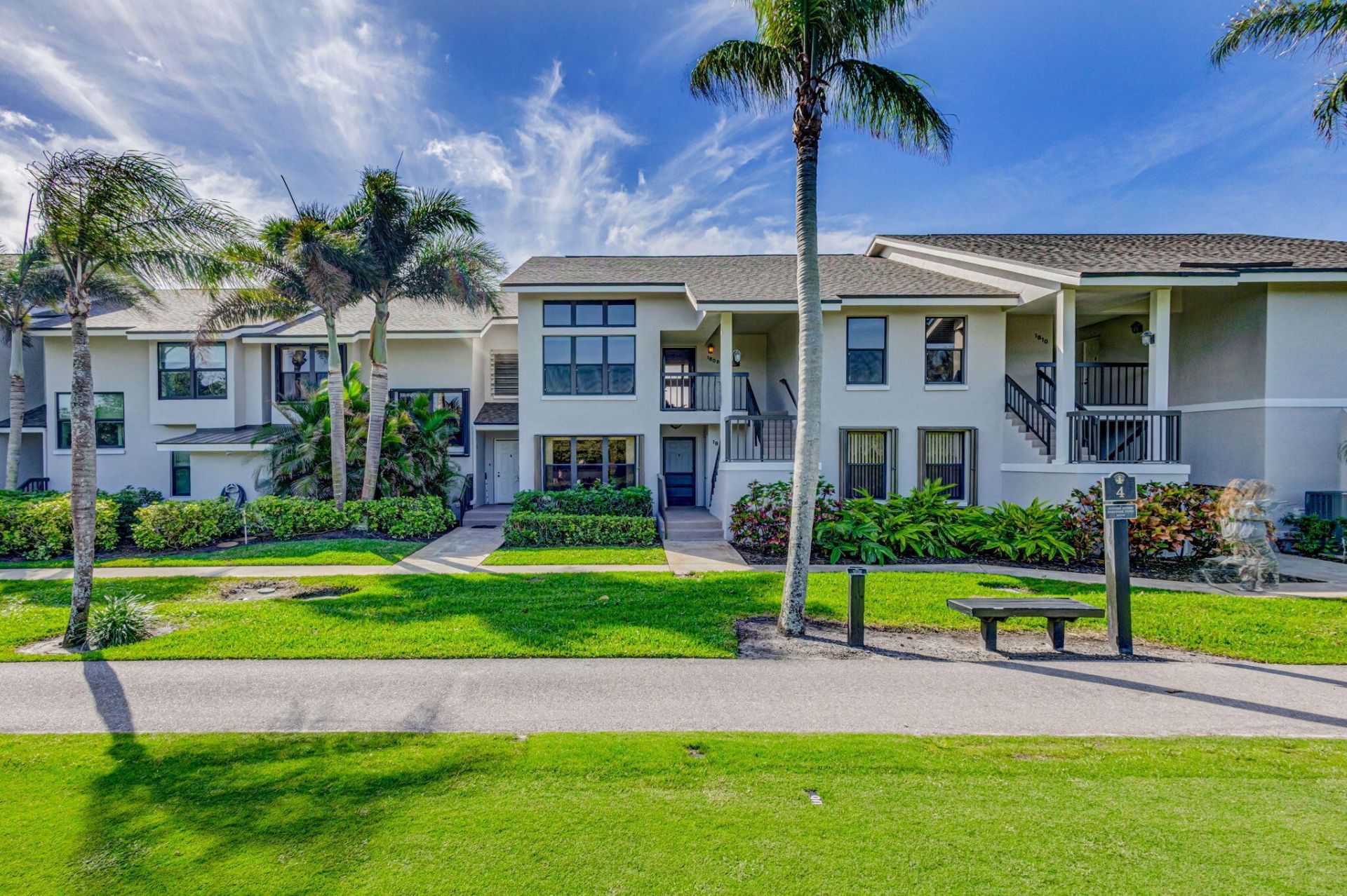 1808 Fairway Drive S, Jupiter, FL 33477 Photo